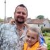 Adrian Hurrell - Facebook