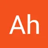 adrianhorrell - @adrianhorrell - TikTok