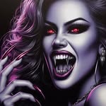 𝔞𝔡𝔯𝔦𝔞𝔫 - @adrianhorstmann - Instagram