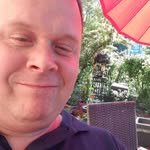 Adrian Horst - @horst8507 - Instagram