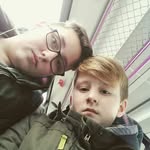 Adrian Horst - @adrianix_xd - Instagram