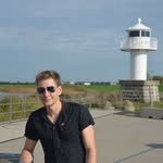 Adrian Horst - @adrian.h991 - Instagram