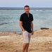 Adrian Horst - Facebook