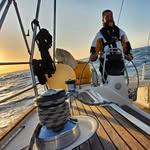 Adrian Horst - @horstadrian - Instagram