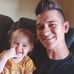 Adrian Horst - Facebook