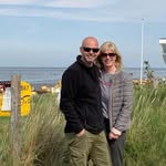 Adrian Kohnhorst - @adriankohnhorst - Instagram