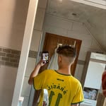 Adrian Windhorst - @adrianwindhorst - Instagram