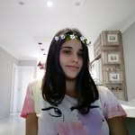 Adriana Horst - @adriana.horst.790 - Instagram