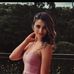 Adriana Horst - Facebook