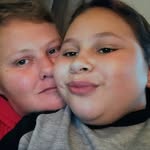 Adriana Horst - @adriana.horst.526 - Instagram
