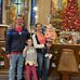 Adriana Horst - Facebook