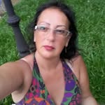 Adriana Horst - @adriana.horst.391 - Instagram