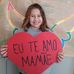 Adriana Horst - Facebook