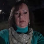 Adriana Horst - @adriana.horst.94 - Instagram