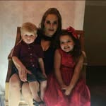Adriana Horst Alves - @adrianahorstalves - Instagram