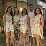 Adriana Horst Fensterseifer - @adrianahorstfensterseifer - Instagram
