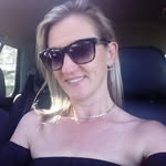 Adriane Steinhorst - @adriane.steinhorst - Instagram