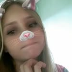 Adriane Terhorst - @adrianeterhorst - Instagram