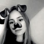 Adriane Terhorst - @adriane.terhorst - Instagram
