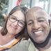 Adriani Horst - Facebook