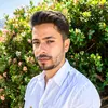 adrianohorst - @adrianohorst - TikTok