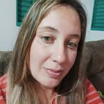 André Adriana Horst - @adriana.horst.925 - Instagram