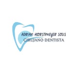 Dr. Adrian Horstmeyer Solis - @dr.adrianhorstmeyer - Instagram