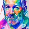 Horst Adrian - @horst.adrian5 - TikTok