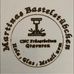 Horst Adrians - Facebook