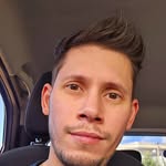 Leandro Adrian Horst - @h.leandr.07 - Instagram