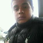 Adrian Edmundo Barcenas Horta - @barcenashorta - Instagram