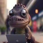 Adrian Horta - @adrian.horta - Instagram