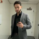 Adrian Horta - @a_d_r.i.a_n - Instagram