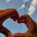 Adrian Horta - @adrianhortanajera - Instagram