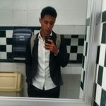 Adrian Horta - @adrian_horta_ - Instagram