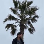 Adrian Horta - @man_in_a_locker - Instagram