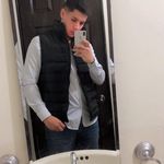 Adrian Horta - @adrian_h.1601 - Instagram