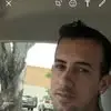 Adrian Horta - @adrian.horta3 - TikTok