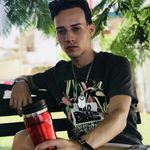 Adrian Horta - @horta.adrian - Instagram