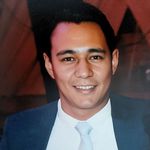 Adrian Horta - @adrian_hortasilva - Instagram