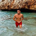 Adrian Horta - @chukyhorta - Instagram