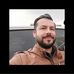 Adrián Horta - Facebook