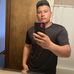 Adrián Horta - Facebook