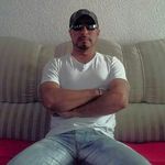 Adrian Horta - @hortaadrian - Instagram