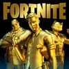 Adrian Horta - @adrian.horta1 - TikTok