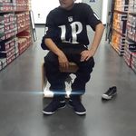 Adrian Horta - @adrian.the.loco - Instagram