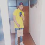 💥Adrian Horta💥 - @adrian_horta20 - Instagram