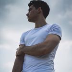 Adrián Horta - @4hhhorta - Instagram