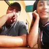 Adrian Horta - @adrianhorta3 - TikTok
