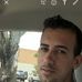 Adrian Horta - Facebook